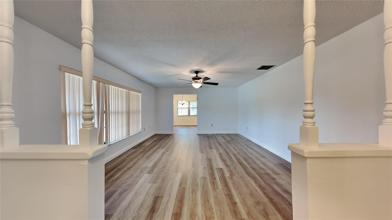 Image 5 of 12 For 3801 Avenue J