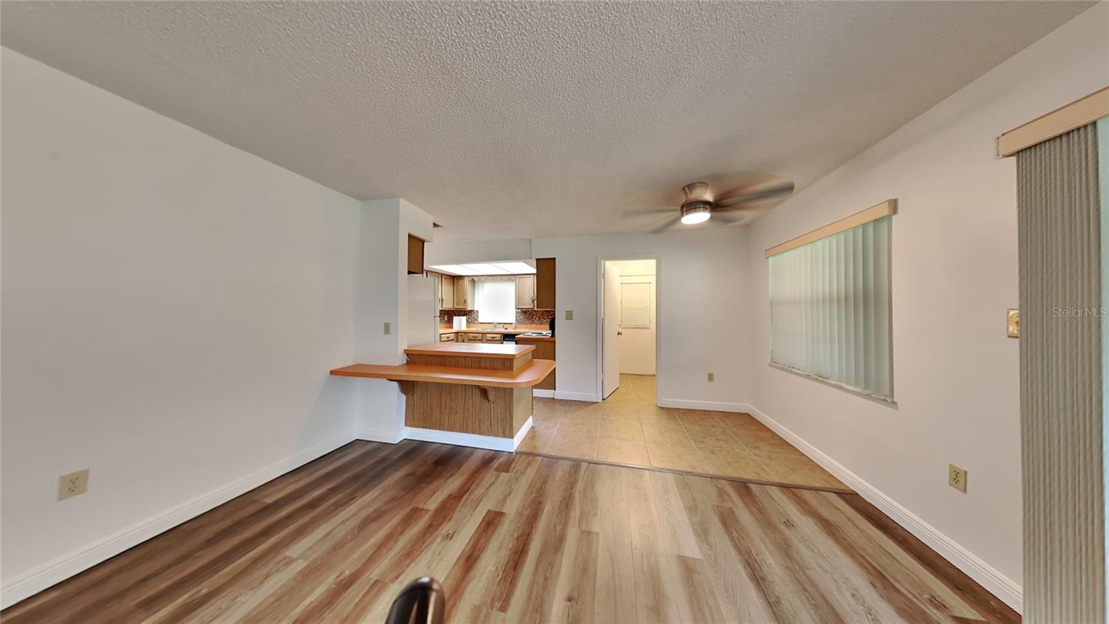 Image 6 of 12 For 3801 Avenue J