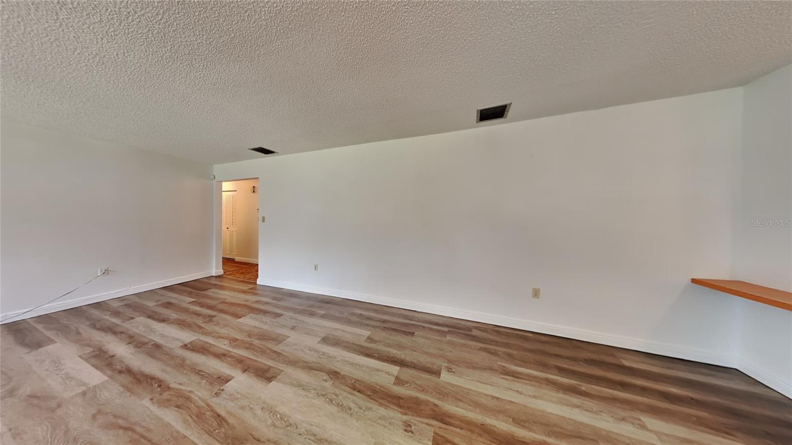 Image 7 of 12 For 3801 Avenue J