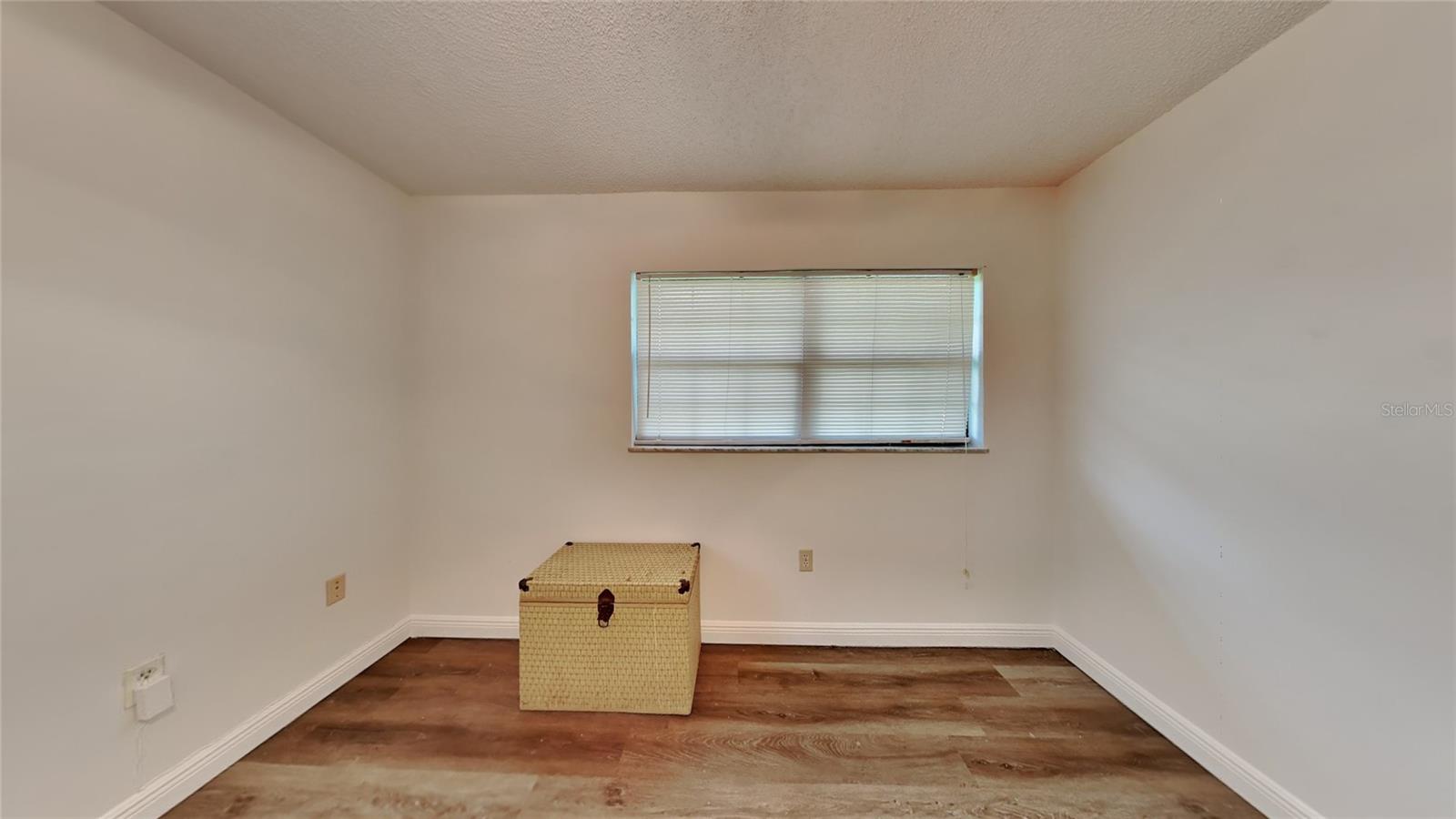 Image 9 of 12 For 3801 Avenue J