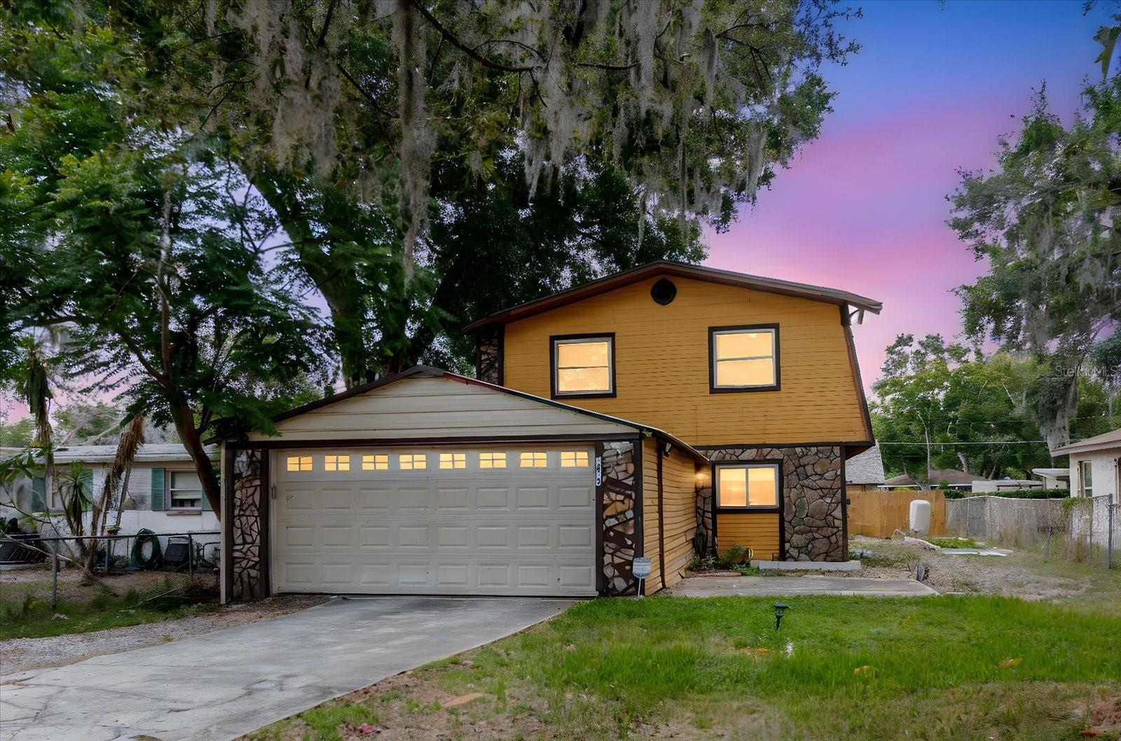Details for 1010 Oakhill St, SEFFNER, FL 33584