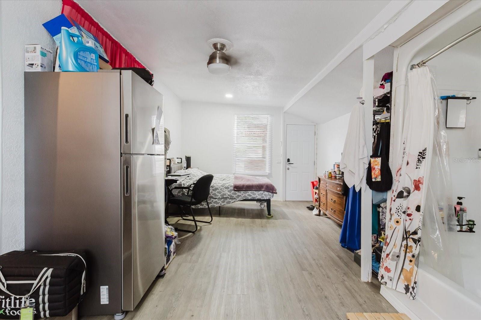 Image 30 of 90 For 1010 Oakhill St