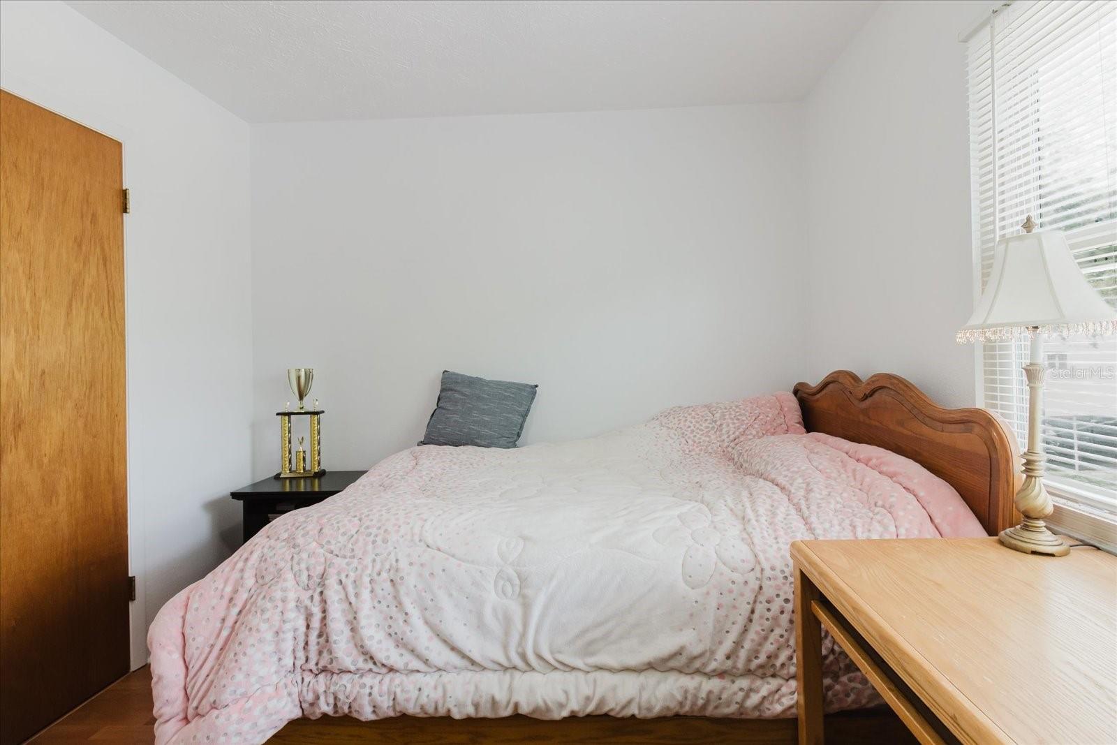 Image 48 of 90 For 1010 Oakhill St