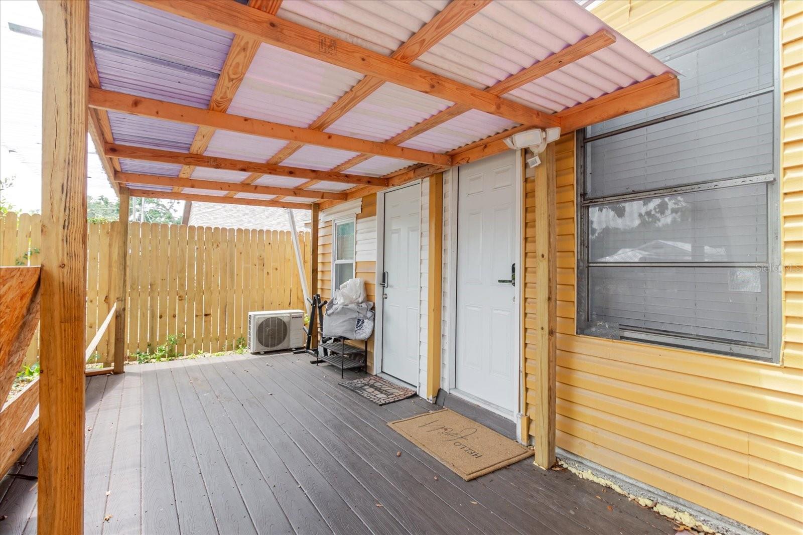 Image 55 of 90 For 1010 Oakhill St