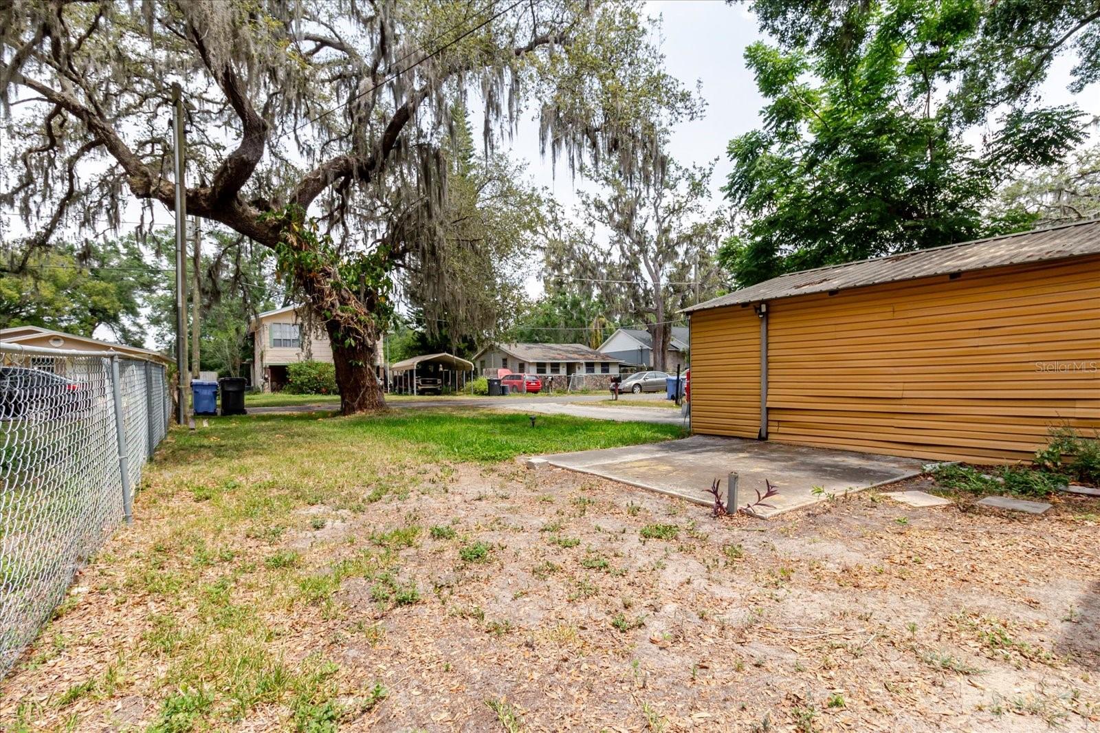 Image 60 of 90 For 1010 Oakhill St