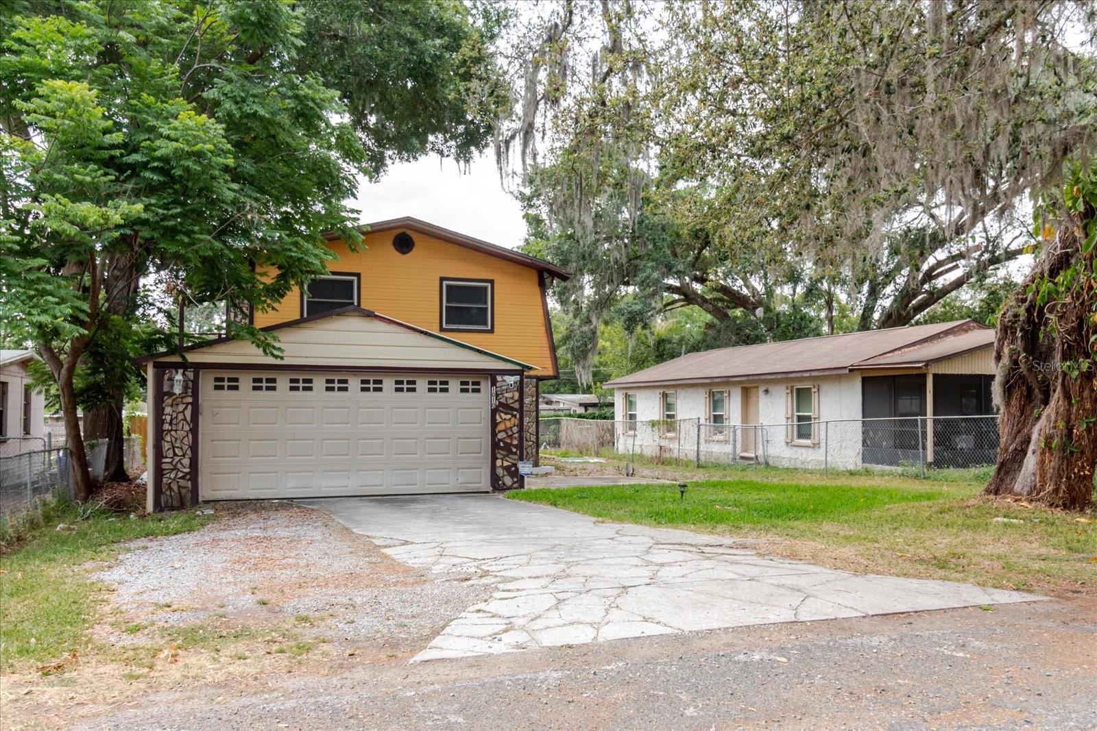 Image 63 of 90 For 1010 Oakhill St