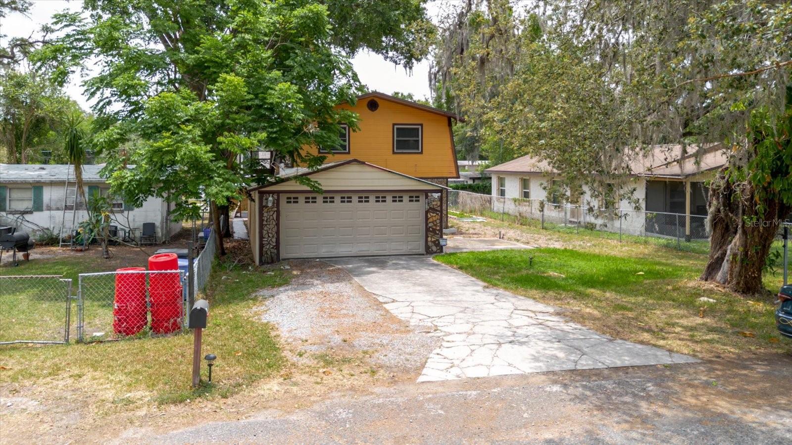 Image 65 of 90 For 1010 Oakhill St