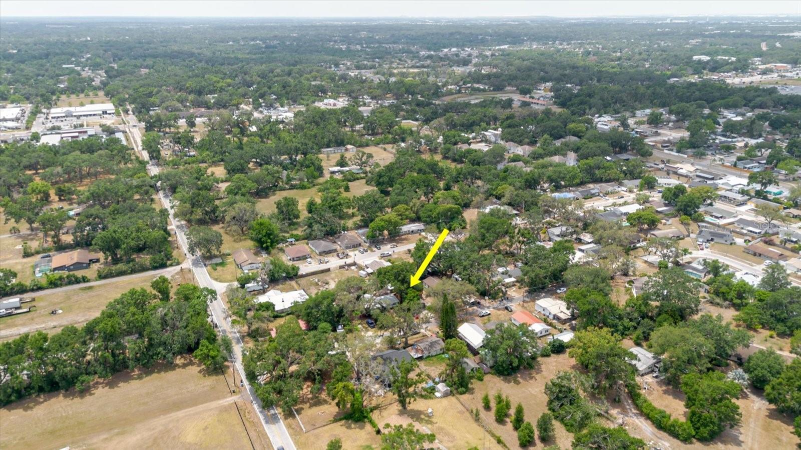 Image 72 of 90 For 1010 Oakhill St