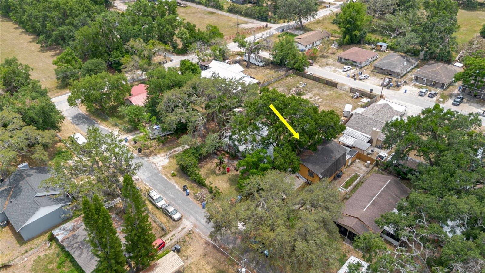 Image 75 of 90 For 1010 Oakhill St
