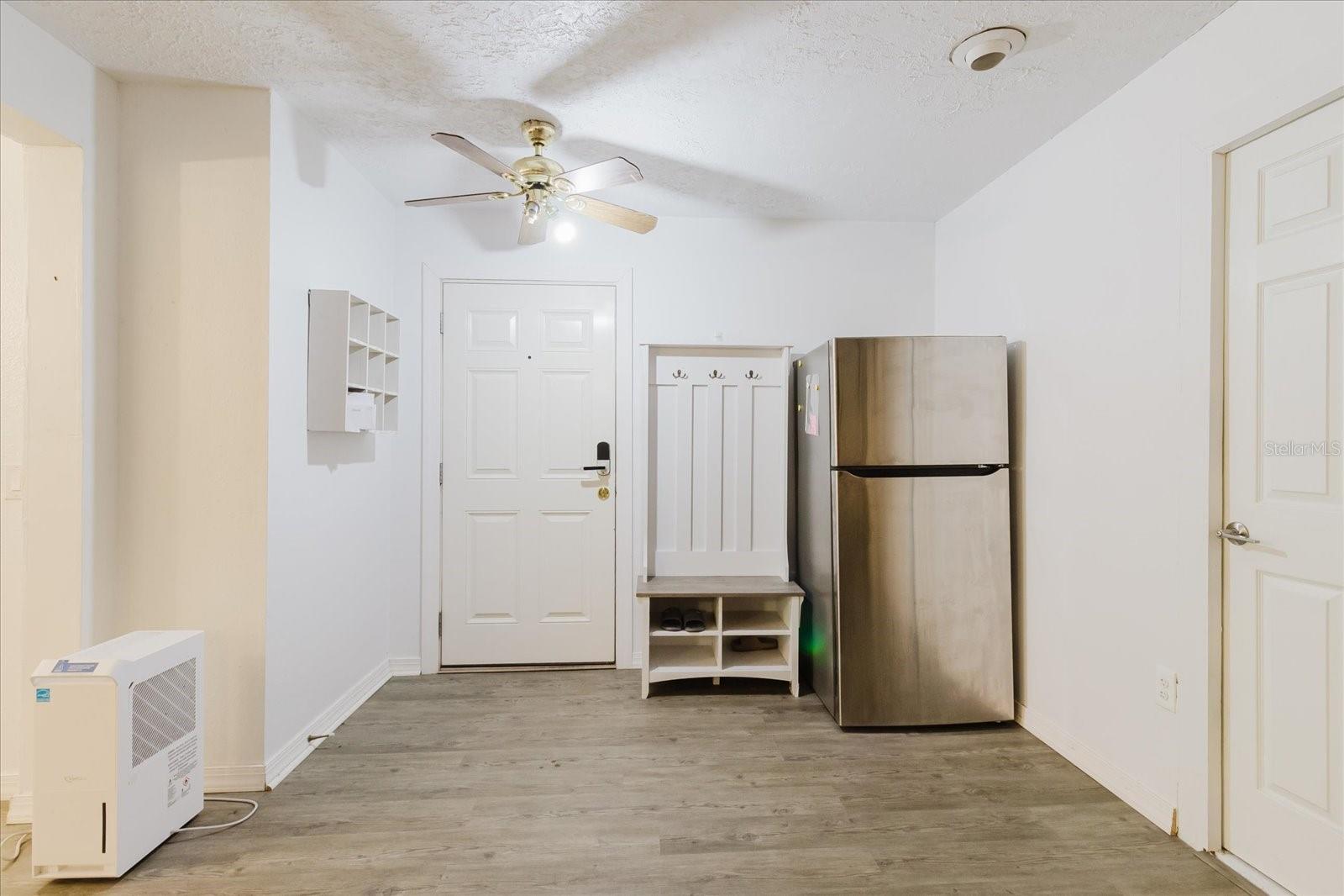 Image 8 of 90 For 1010 Oakhill St