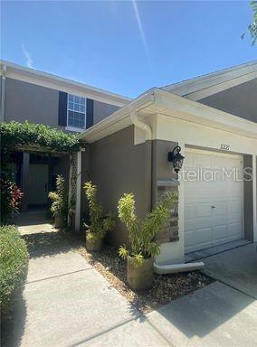 Details for 11221 Windsor Place Circle, TAMPA, FL 33626