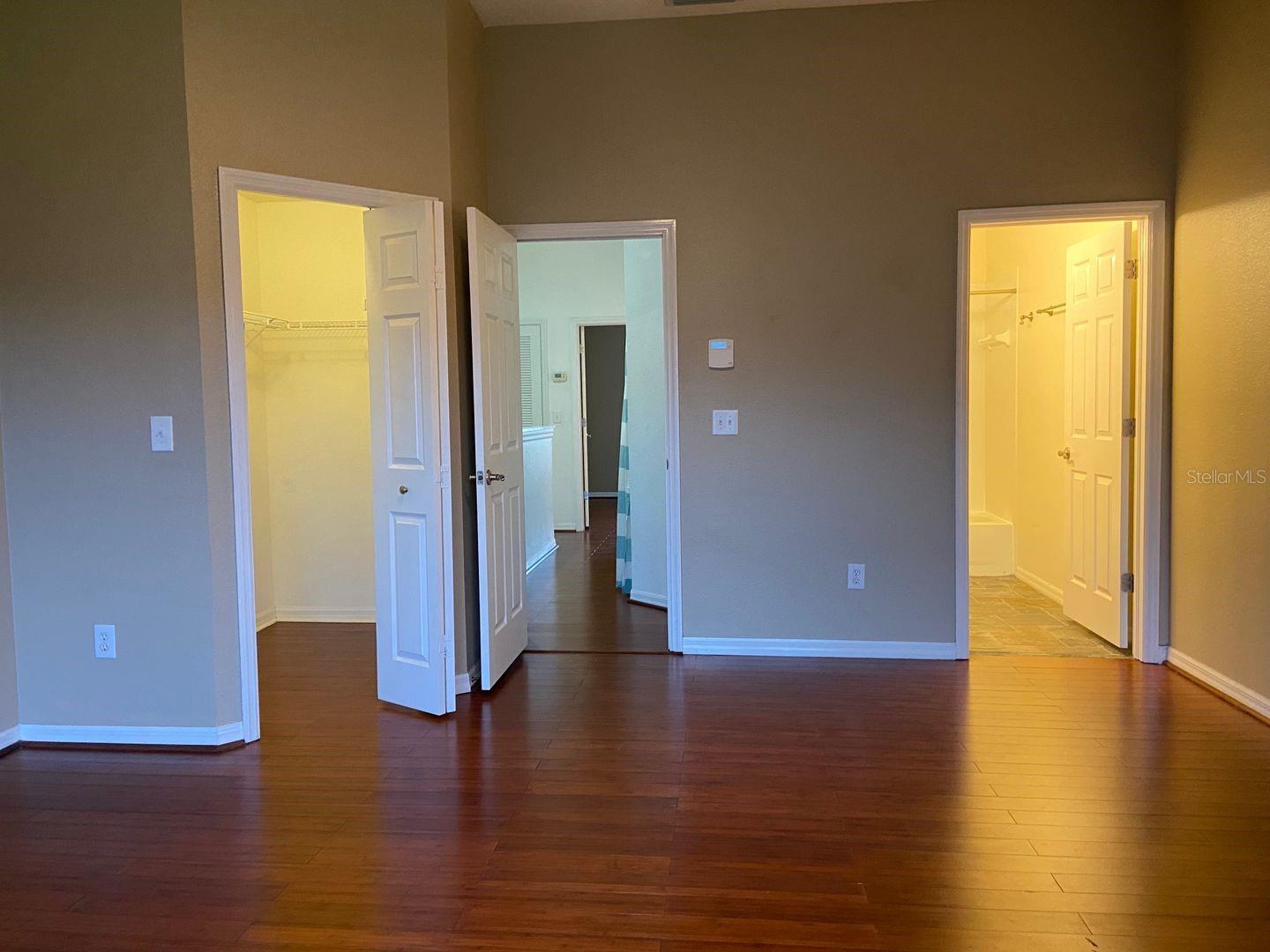 Image 11 of 24 For 11221 Windsor Place Circle