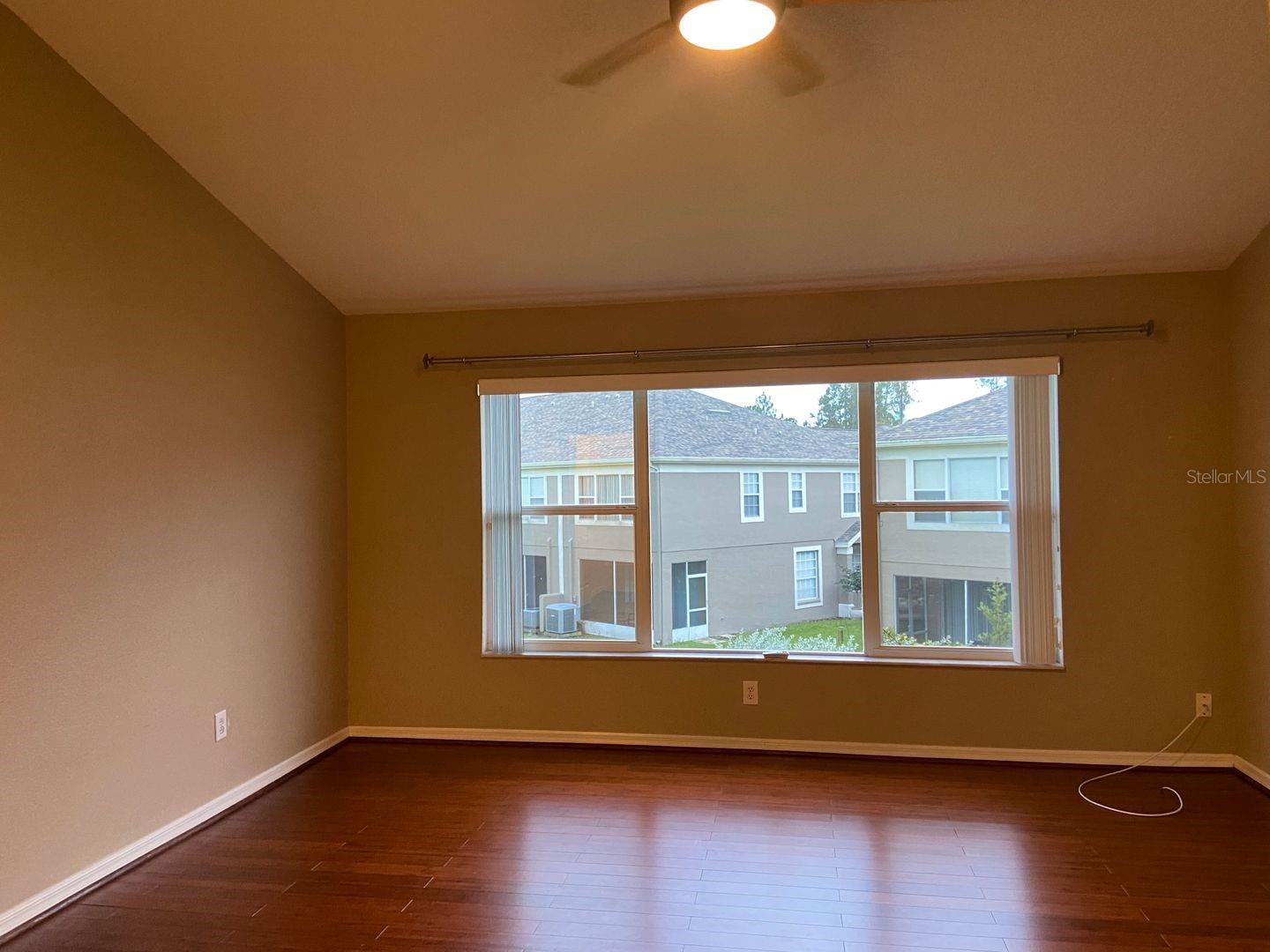 Image 12 of 24 For 11221 Windsor Place Circle