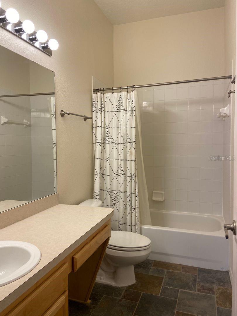Image 13 of 24 For 11221 Windsor Place Circle