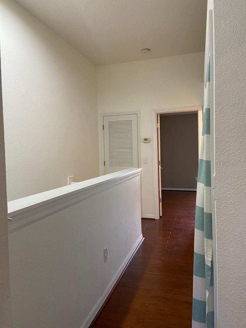 Image 14 of 24 For 11221 Windsor Place Circle