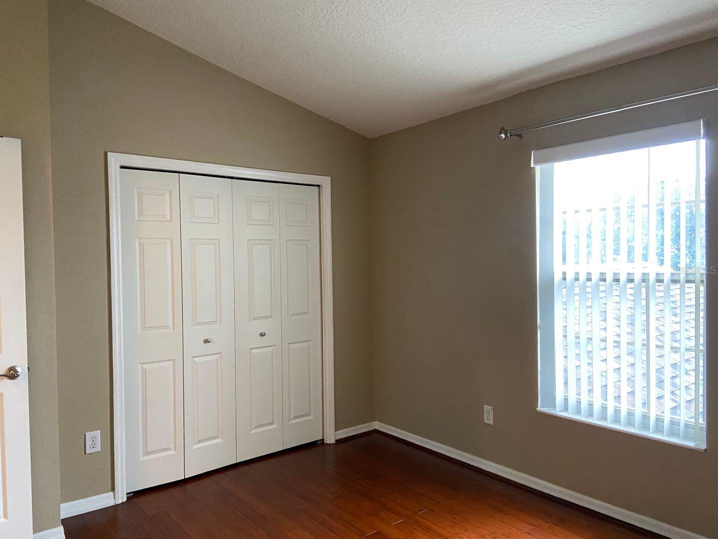 Image 15 of 24 For 11221 Windsor Place Circle