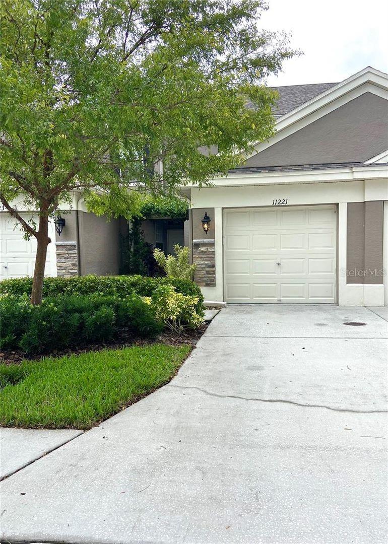 Image 2 of 24 For 11221 Windsor Place Circle