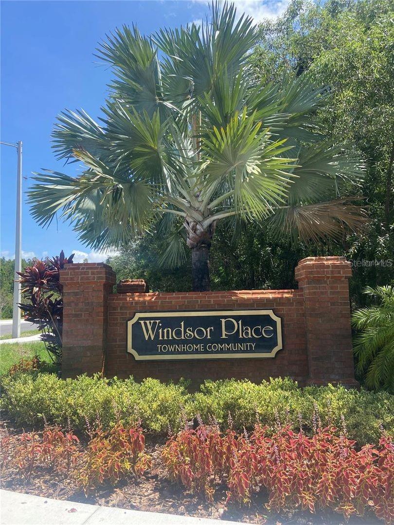 Image 24 of 24 For 11221 Windsor Place Circle