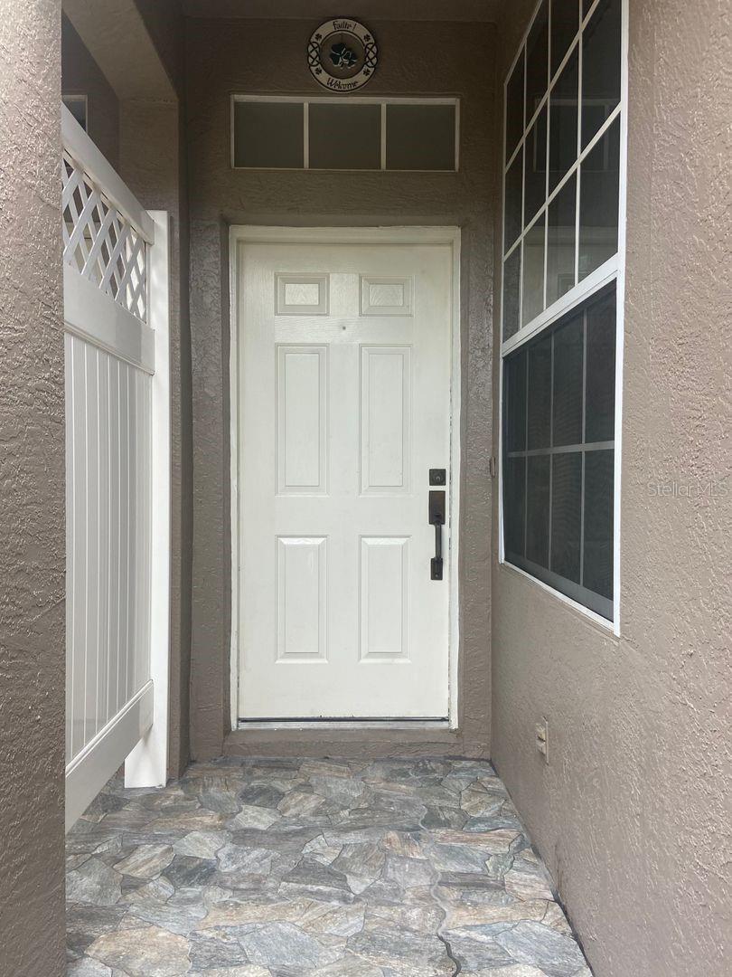Image 3 of 24 For 11221 Windsor Place Circle
