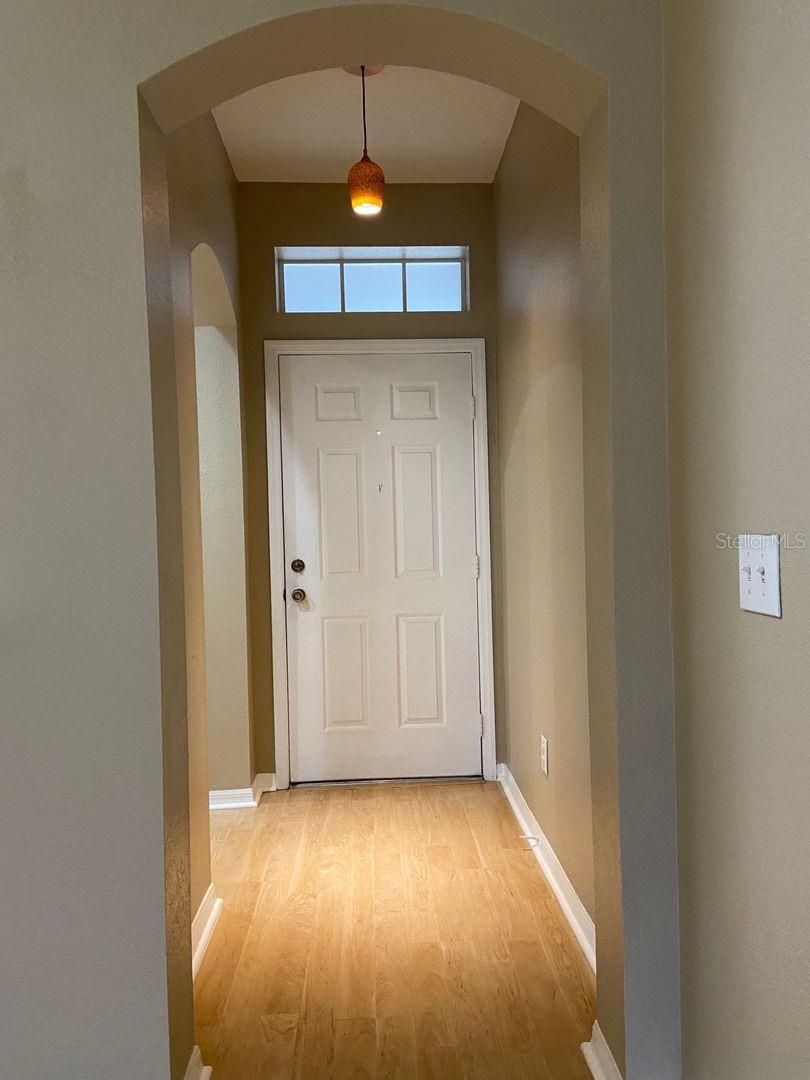 Image 4 of 24 For 11221 Windsor Place Circle