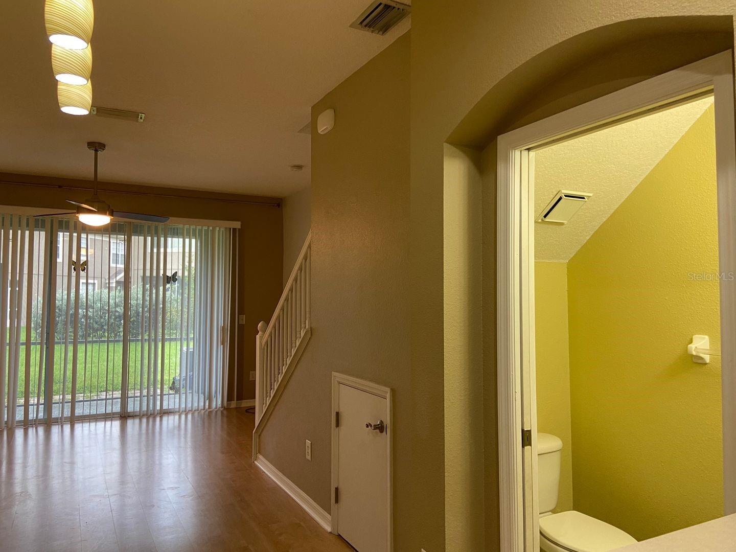 Image 5 of 24 For 11221 Windsor Place Circle