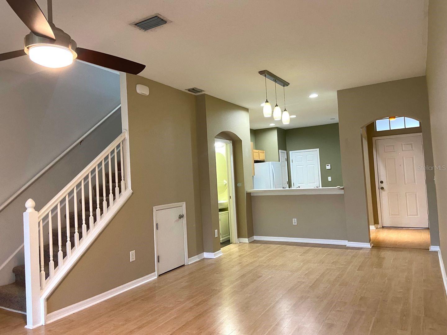 Image 6 of 24 For 11221 Windsor Place Circle