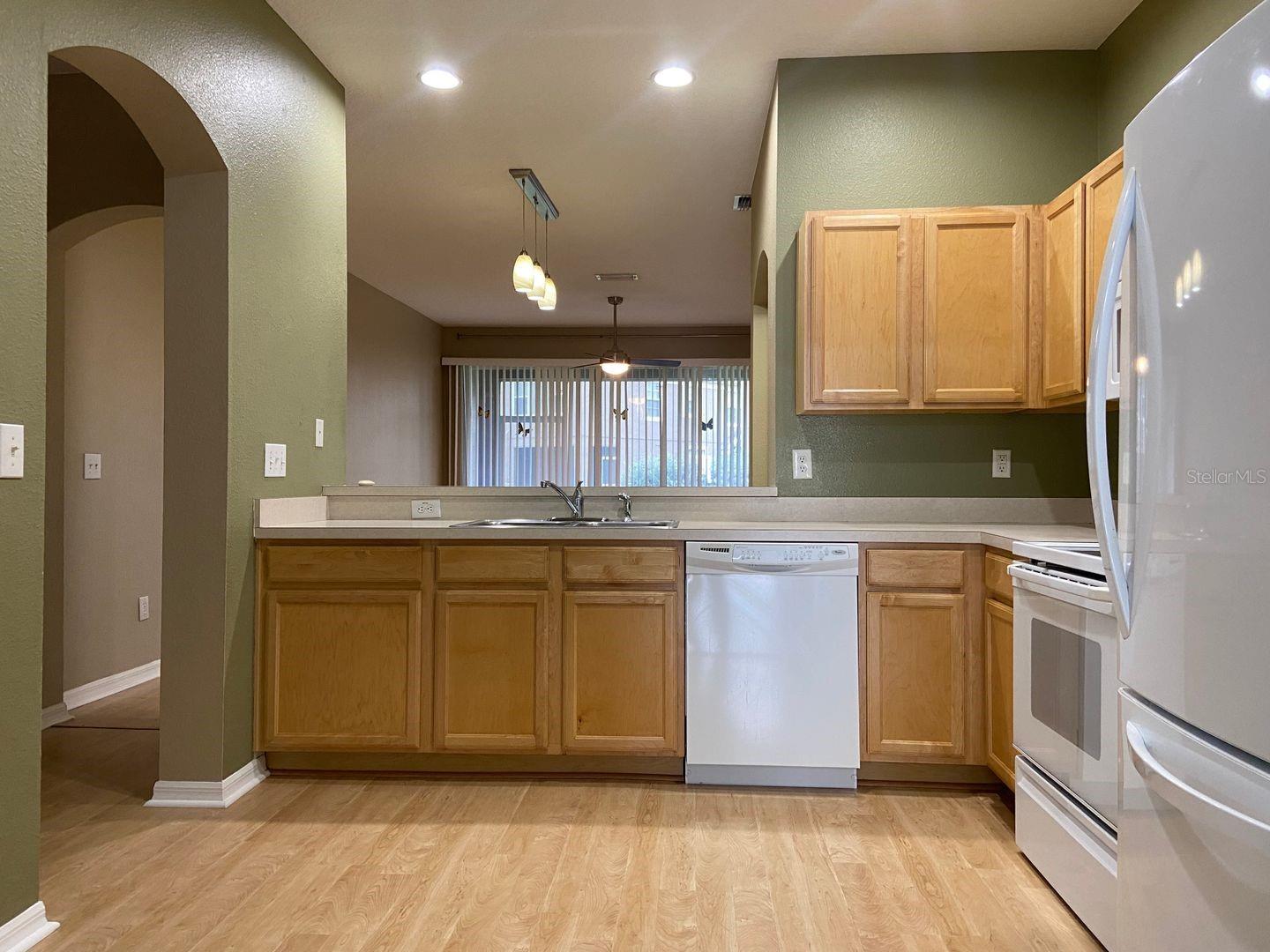 Image 7 of 24 For 11221 Windsor Place Circle