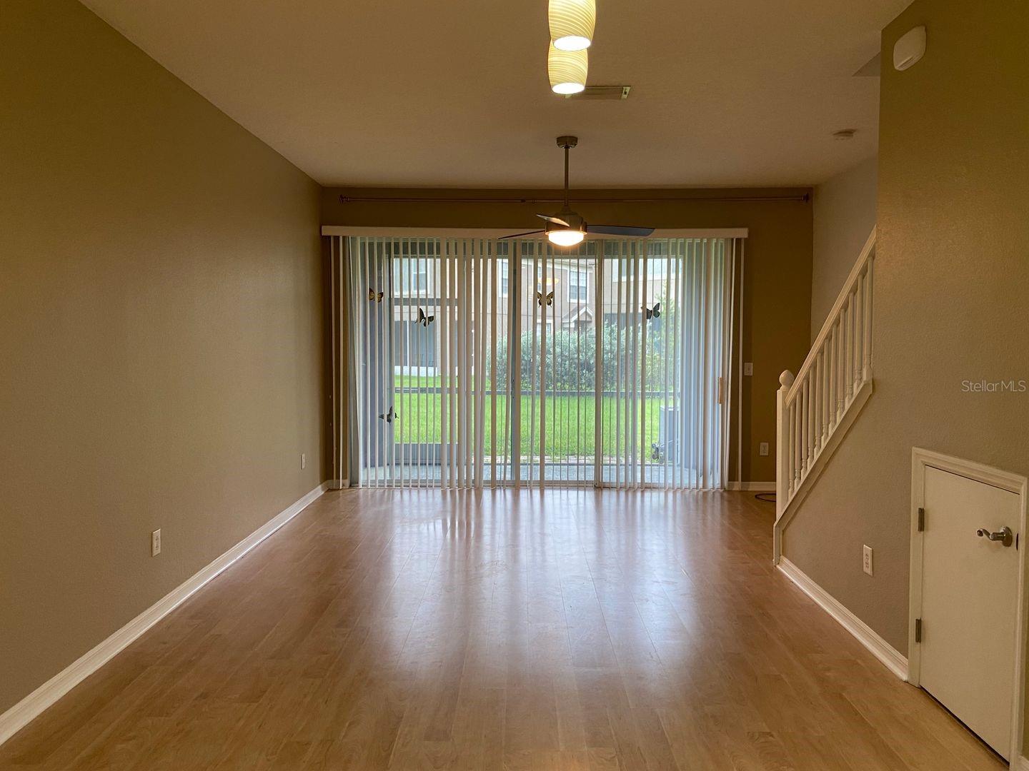 Image 9 of 24 For 11221 Windsor Place Circle