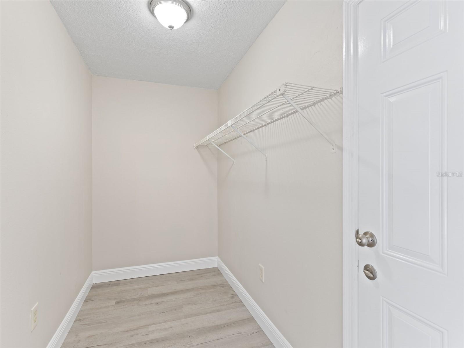 Image 11 of 40 For 13018 Sirius Lane
