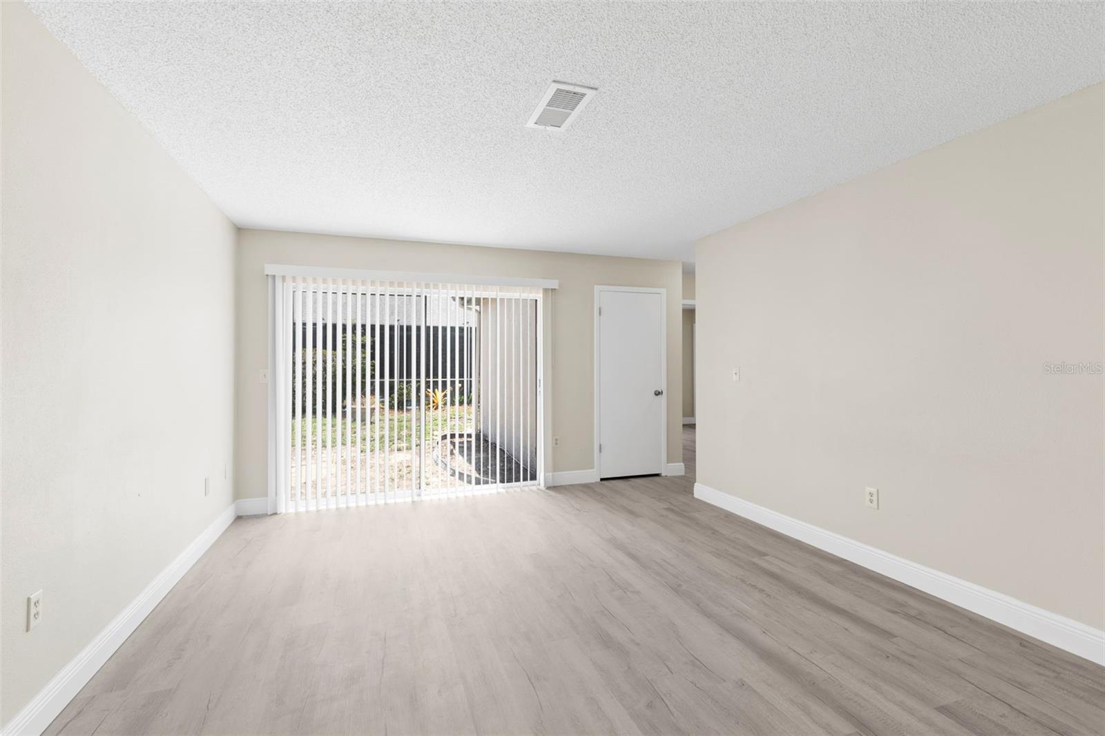 Image 12 of 40 For 13018 Sirius Lane