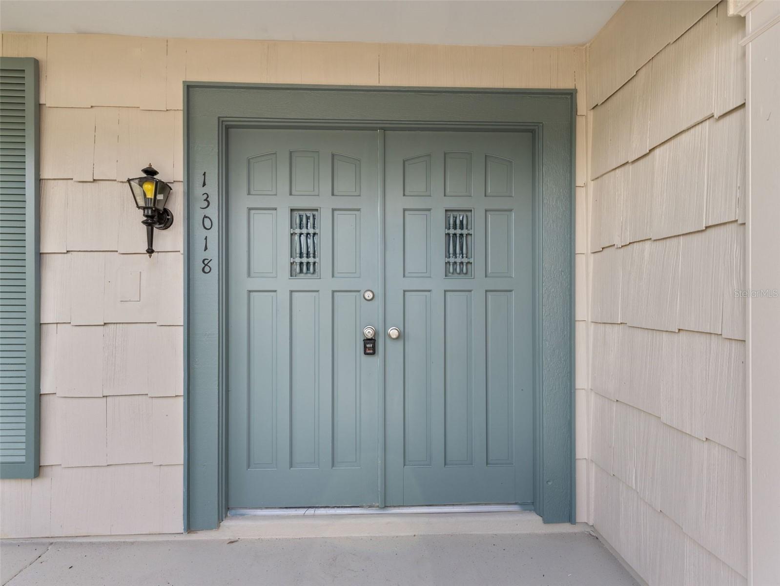 Image 2 of 40 For 13018 Sirius Lane