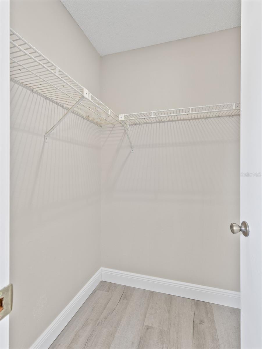 Image 22 of 40 For 13018 Sirius Lane