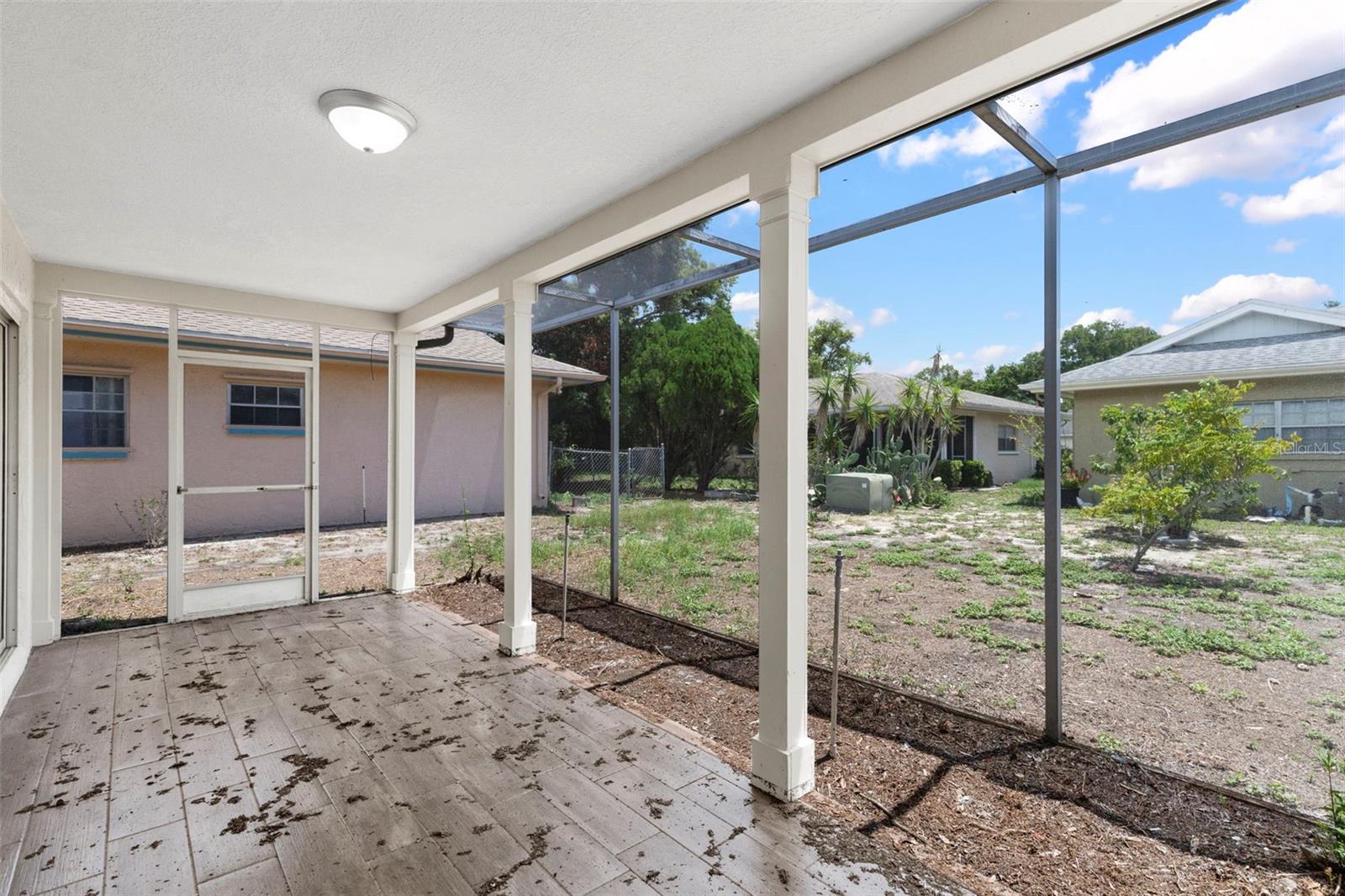 Image 34 of 40 For 13018 Sirius Lane