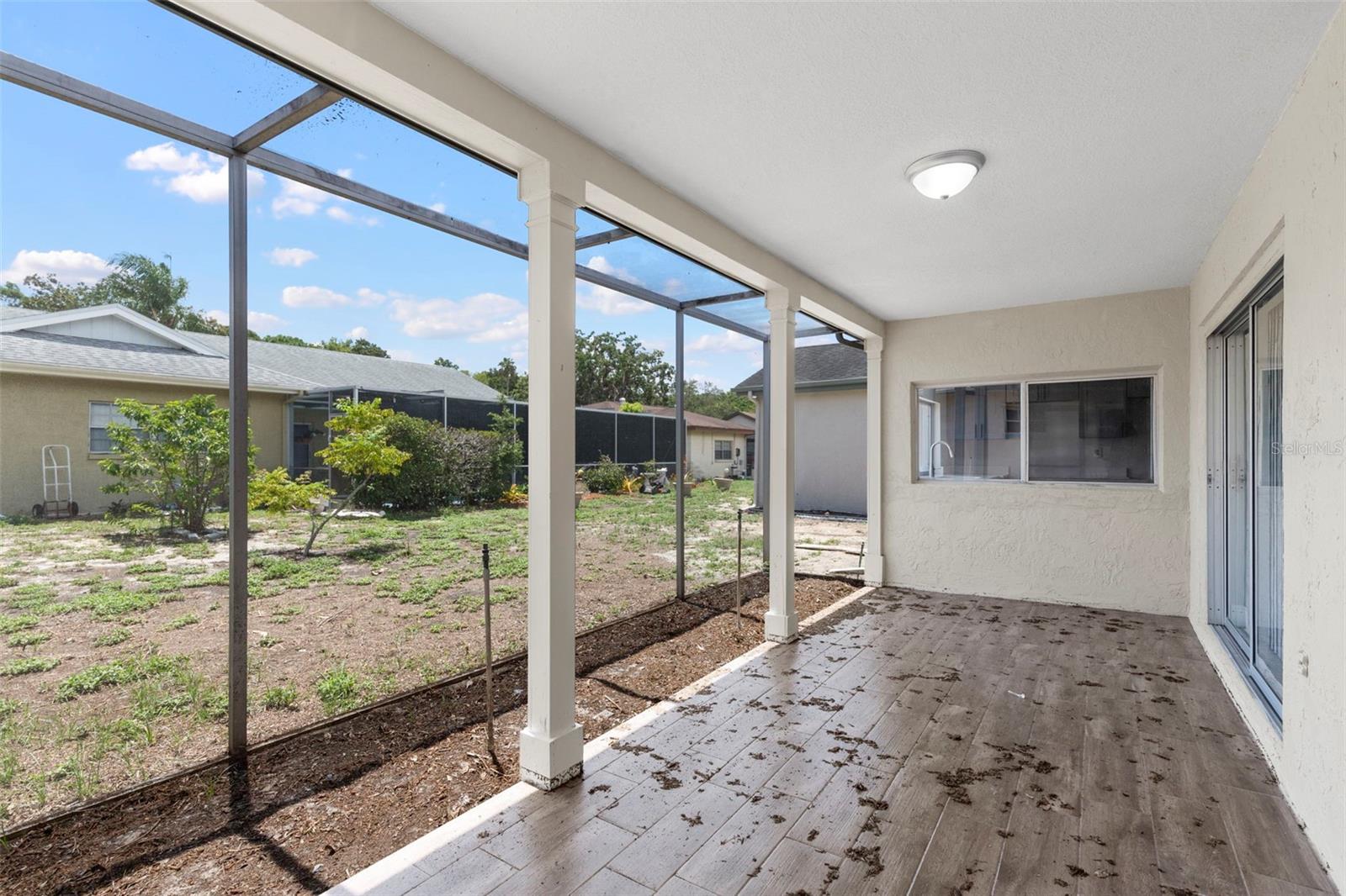 Image 35 of 40 For 13018 Sirius Lane