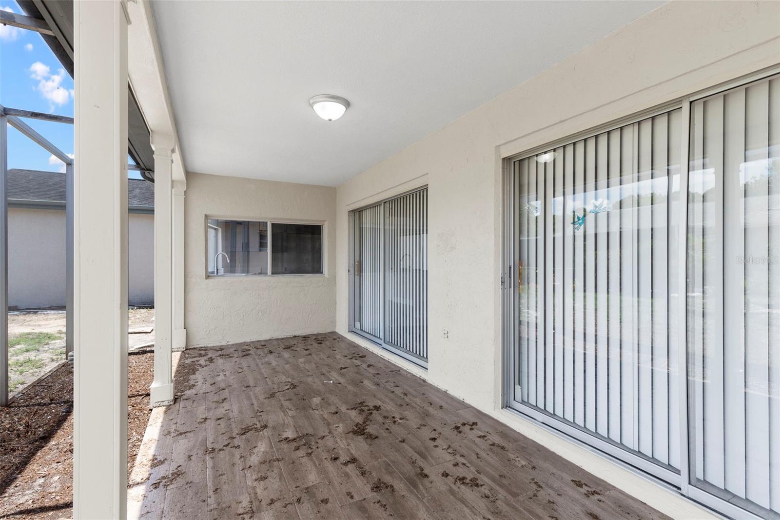 Image 36 of 40 For 13018 Sirius Lane