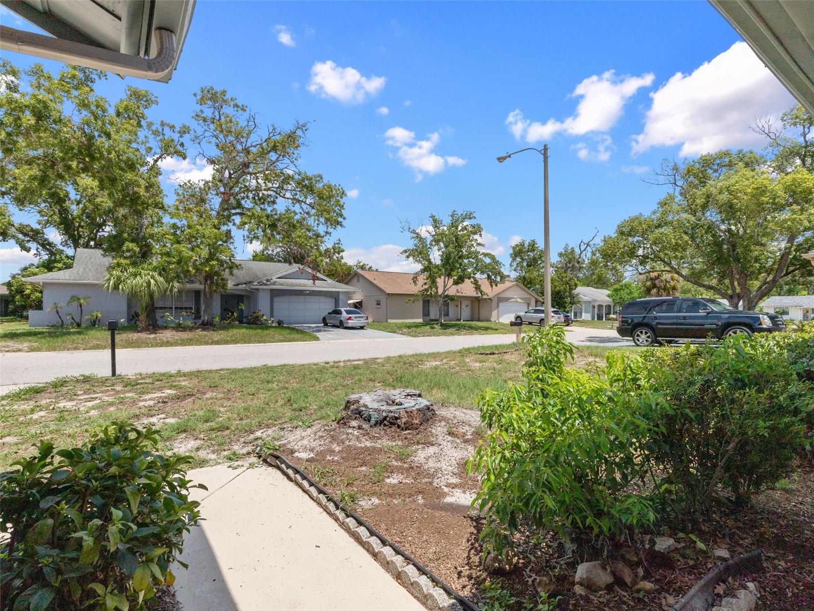 Image 37 of 40 For 13018 Sirius Lane