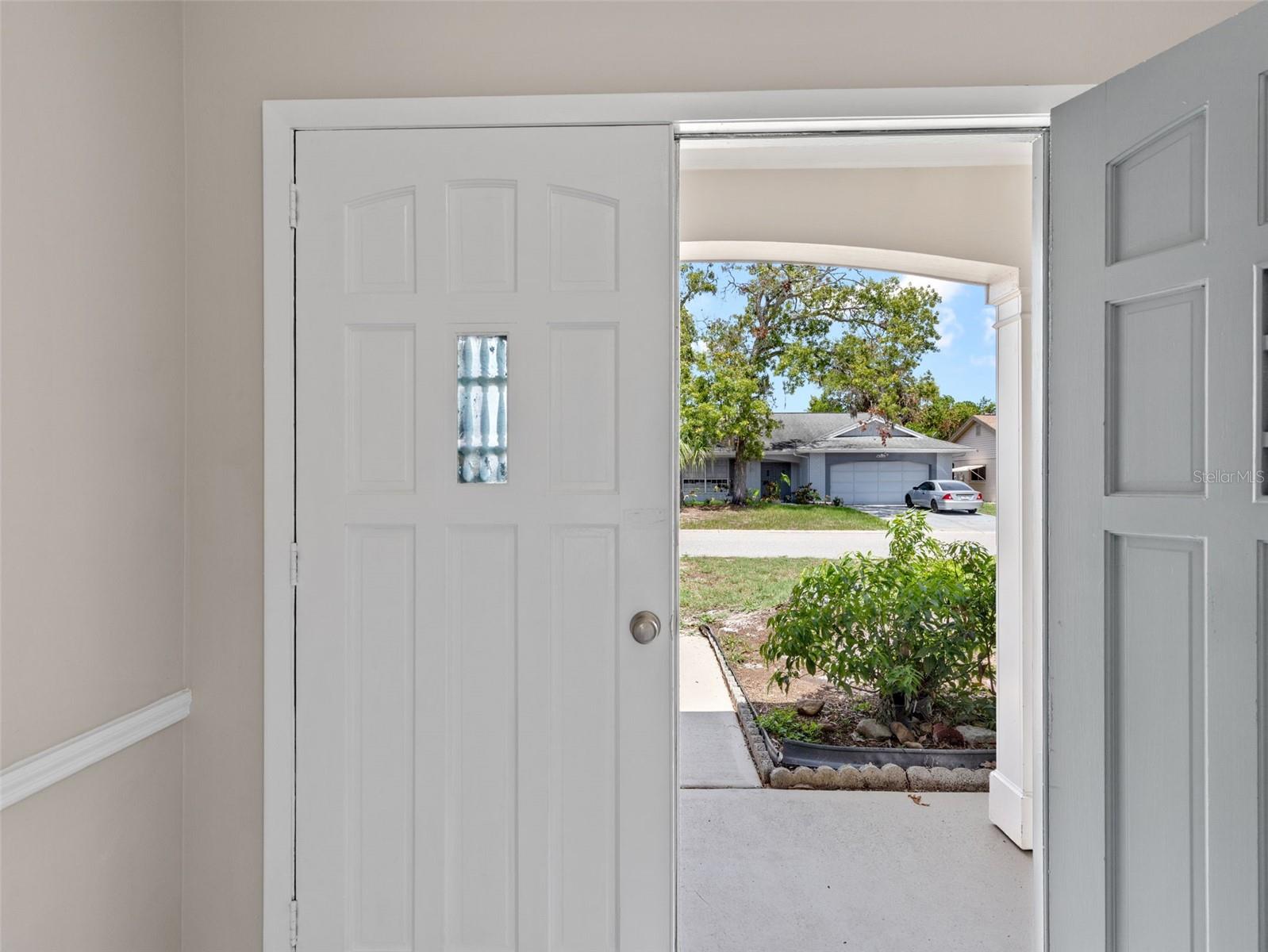 Image 4 of 40 For 13018 Sirius Lane
