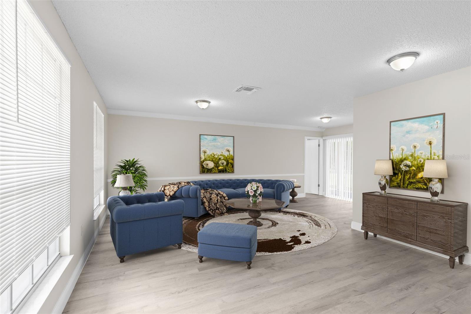 Image 40 of 40 For 13018 Sirius Lane