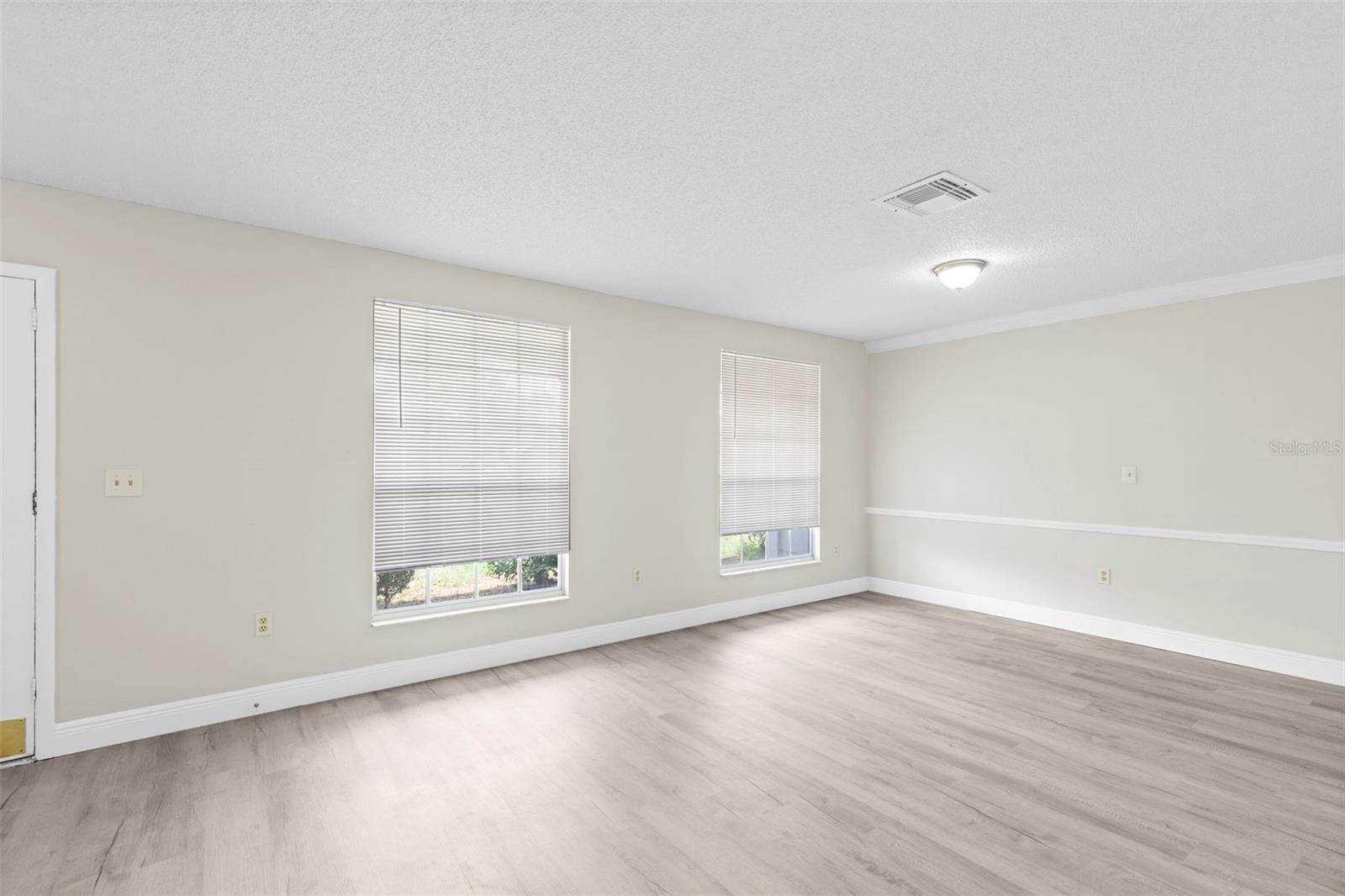 Image 7 of 40 For 13018 Sirius Lane