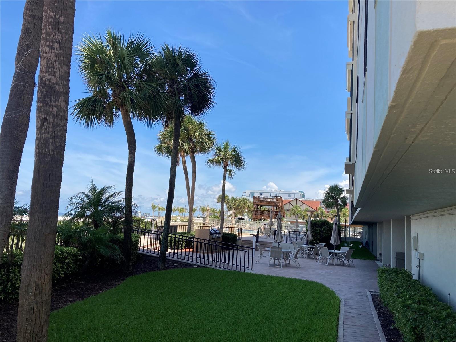Image 10 of 36 For 3820 Gulf Boulevard 808