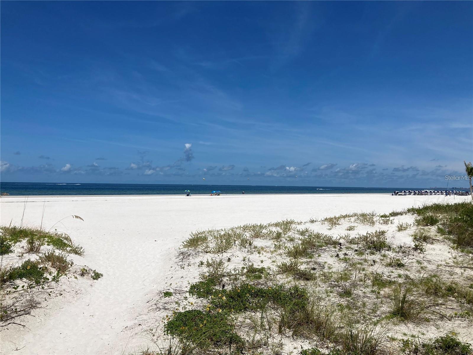 Image 12 of 36 For 3820 Gulf Boulevard 808