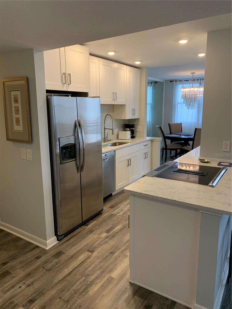 Image 18 of 36 For 3820 Gulf Boulevard 808