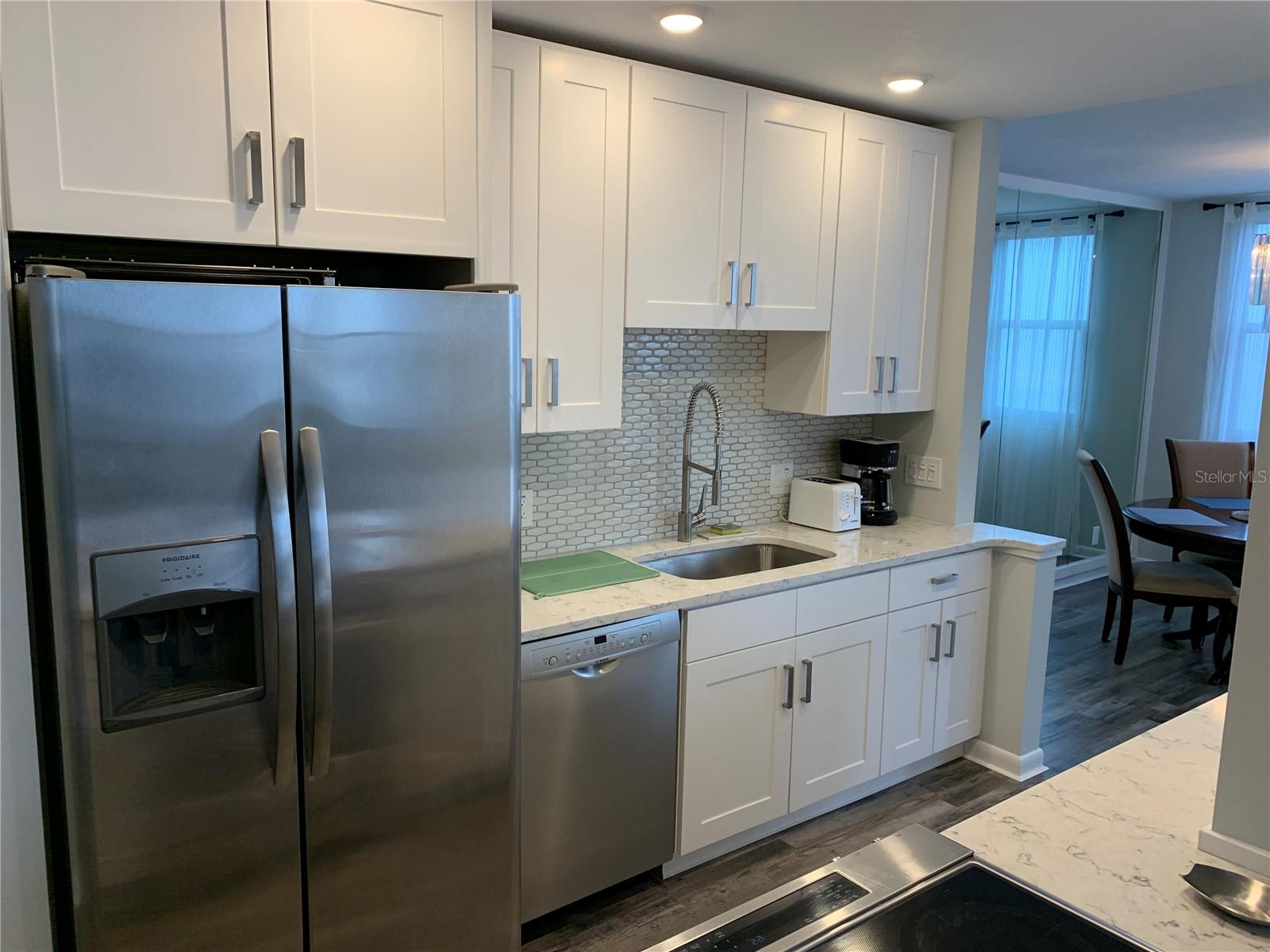 Image 19 of 36 For 3820 Gulf Boulevard 808