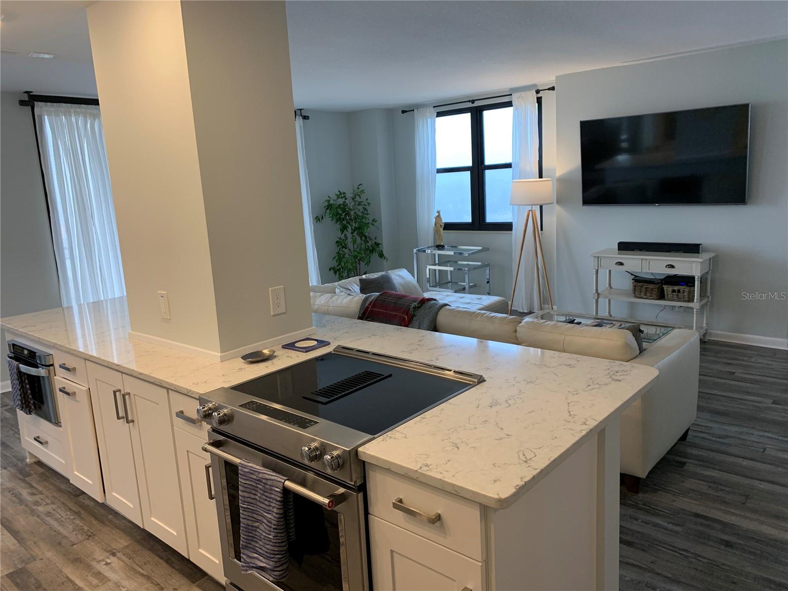 Image 20 of 36 For 3820 Gulf Boulevard 808