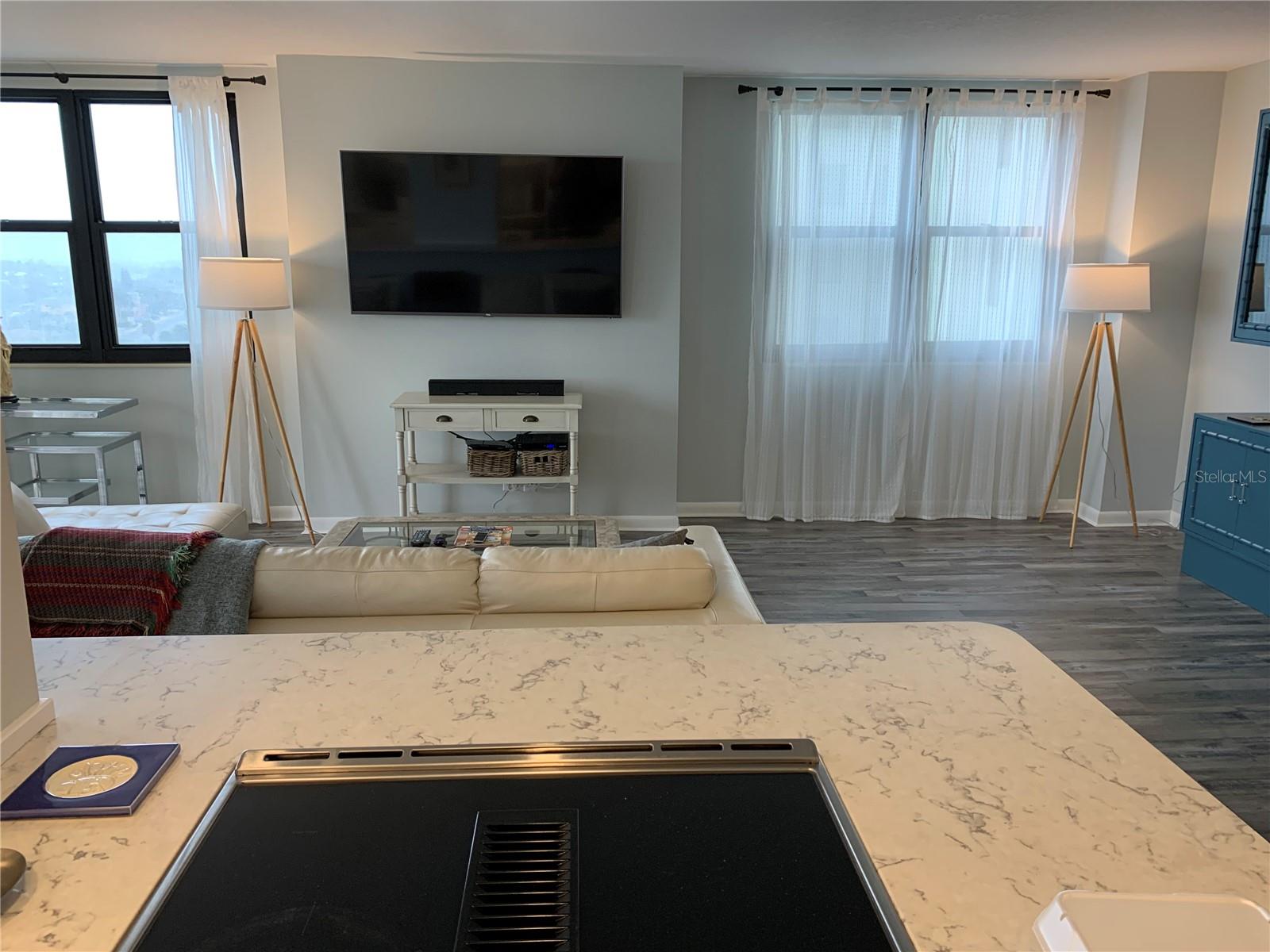 Image 21 of 36 For 3820 Gulf Boulevard 808