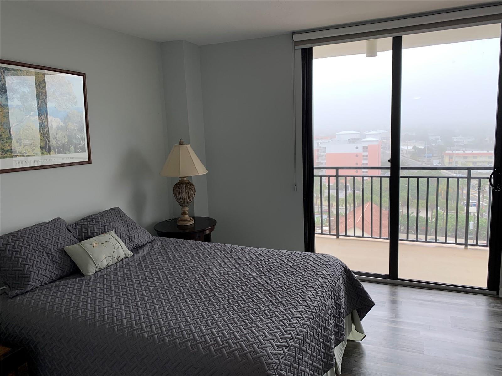 Image 26 of 36 For 3820 Gulf Boulevard 808