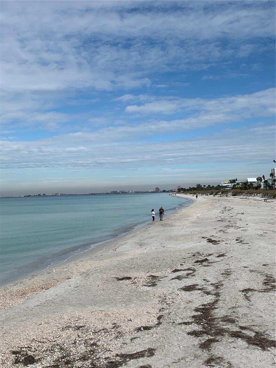 Image 35 of 36 For 3820 Gulf Boulevard 808