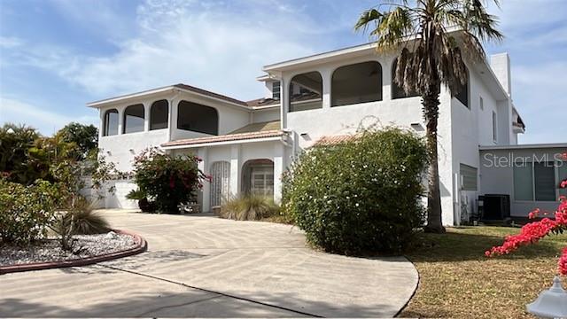 Details for 2333 Camp Indianhead Road, LAND O LAKES, FL 34639