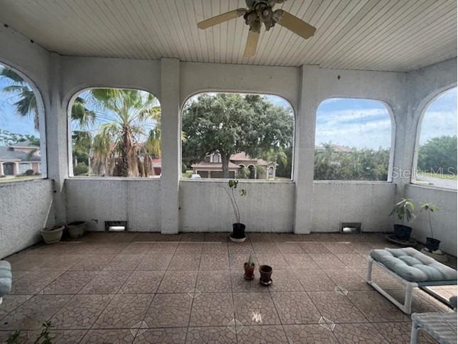 Listing photo id 17 for 2333 Camp Indianhead Road