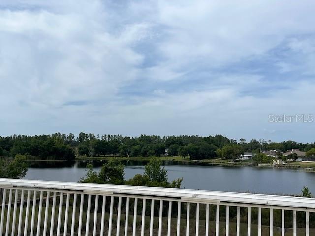 Listing photo id 18 for 2333 Camp Indianhead Road
